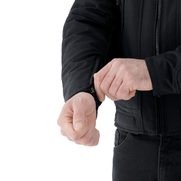 2276495_Jacket_Alpinestars_Clayton WR Textile Jacket/2276495_09.jpg